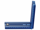 Novoflex Q=PLATE Vertikal upinaci deska in L-Form