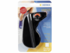 Herma Vario přelepovací páska