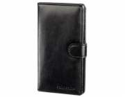 Pouzdro Hama Vegas na paměťové karty SD a microSD černá