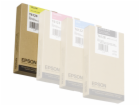 Epson T612  220ml Yellow