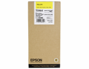 Epson cartridge zluta T 596  350 ml             T 5964