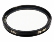 B+W UV 39 mm
