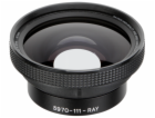 Raynox HD-6600 Pro            43