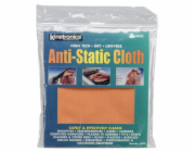 Kinetronics Antistaticka uterka ASC