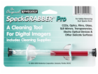 Kinetronics Speckgrabber Pro SGP