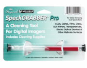 Kinetronics Speckgrabber Pro SGP