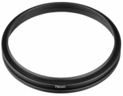 Metz adapter ring 15-72