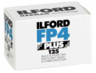 1 Ilford FP-4 plus    135/24