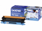 BROTHER Toner TN-130 cyan pre HL-4040CN/4050DN/4070CW, DC...