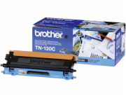 BROTHER Toner TN-130 cyan pre HL-4040CN/4050DN/4070CW, DCP-9040CN