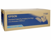 Epson Imaging Cartridge modra Standard Capacity       S 051130