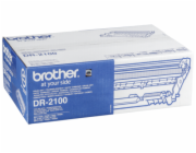 Brother DR-2100 je optický válec