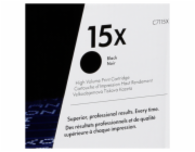 C7115X Toner pre LJ1200,1220 3.5k stran