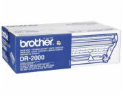 Brother DR-2000 (12000 str.)