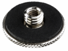 Manfrotto Adapter 1/4  na 3/8 088 LBP