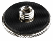 Manfrotto Adapter 1/4  na 3/8 088 LBP