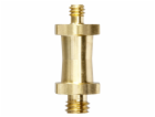 Manfrotto Camera Stud plugs into Super Clamp 035 Socket  ...
