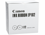 RB 02 /EP 102 BARV.PÁSKA PRO DR