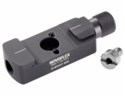 Novoflex Q=Mount Mini rychloupínání
