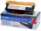 BROTHER Toner TN-328 Cyan preHL4570CDW