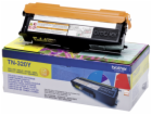 BROTHER Toner TN-320Y Yellow pre HL-4150CDN/HL4570CDW