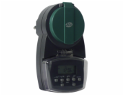 REV Digital Außenzeitschaltuhr