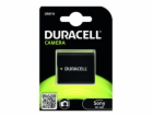 Akumulátor Duracell DR9714