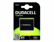 Akumulátor Duracell DR9714