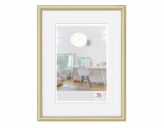 Rámeček Walther New Lifestyle 15x20 bílý plast