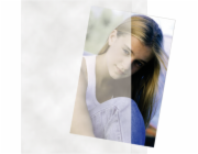 1x500 Daiber Pergamenove obalky 24x30