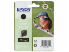 Epson cartridge foto cerna T 159 T 1591