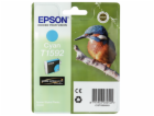 Epson cartridge modra T 159                     T 1592
