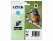 Epson cartridge modra T 159                     T 1592