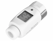 TFA 30.1046 digitální regulace teploty sprchy