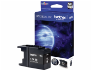 Brother LC-1280 XLBK cerna