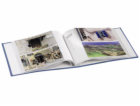 Hama Memo  Singo           10x15 200 Foto  aqua          ...