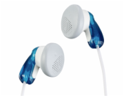 Sony MDR-E9LP Sluchátka modrá