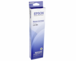 Epson barevna paska LQ-590 S 015337