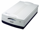 Microtek ArtixScan 3200 XL vc. TMA 1600