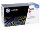 Toner HP CE263A purpurový (11 000str./5%)