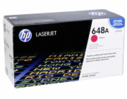 Toner HP CE263A purpurový (11 000str./5%)