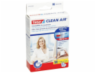 Tesa Clean Air Filter velikost M (50379)