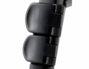 Stativ Velbon Videomate 438