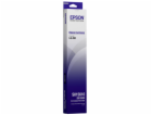 Epson barevna paska  S 015610 cerna
