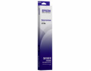 Epson barevna paska  S 015610 cerna