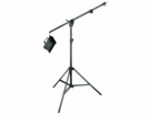 Stativ Manfrotto Combi Boom 420B