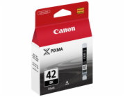Canon CLI-42 BK cerna