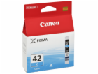 Canon CLI-42 C modra