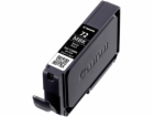 Canon PGI-72 MBK matne cerna