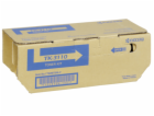 Kyocera toner TK-3110 cerna